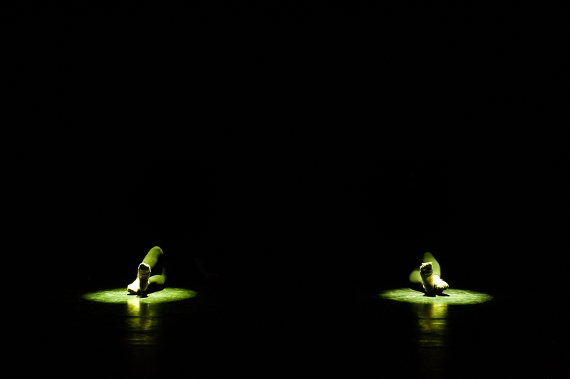 DSC_0331-Edit