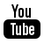 icons8-youtube-logo-50